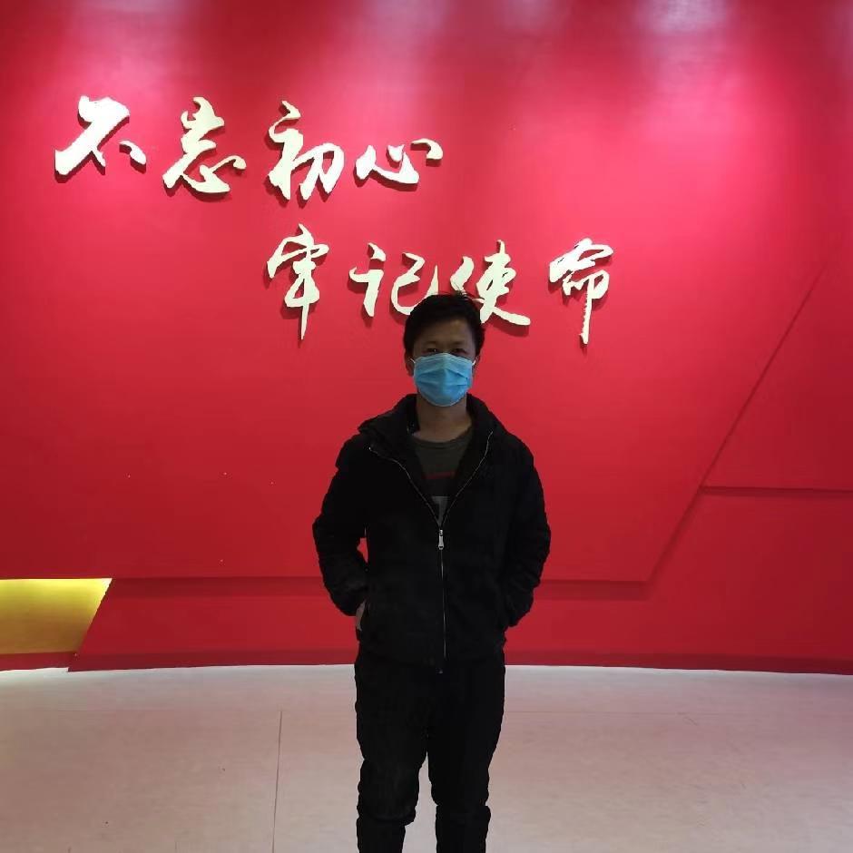 襄阳荒漠迷彩色外墙漆 迷彩漆色块喷涂 迷彩外