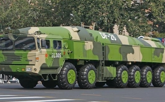 襄阳数码迷彩喷需要哪些漆 