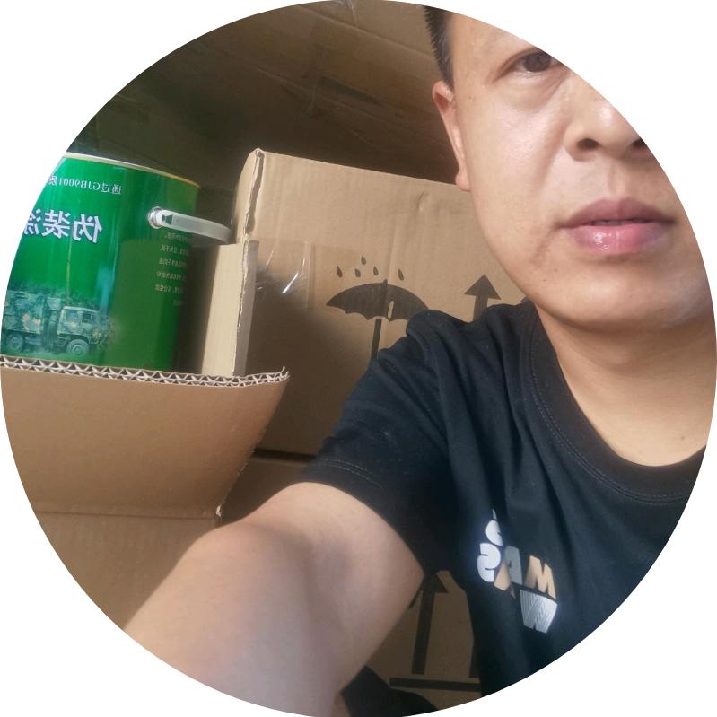 襄阳专业迷彩喷涂施工队，一站式满足多元需求