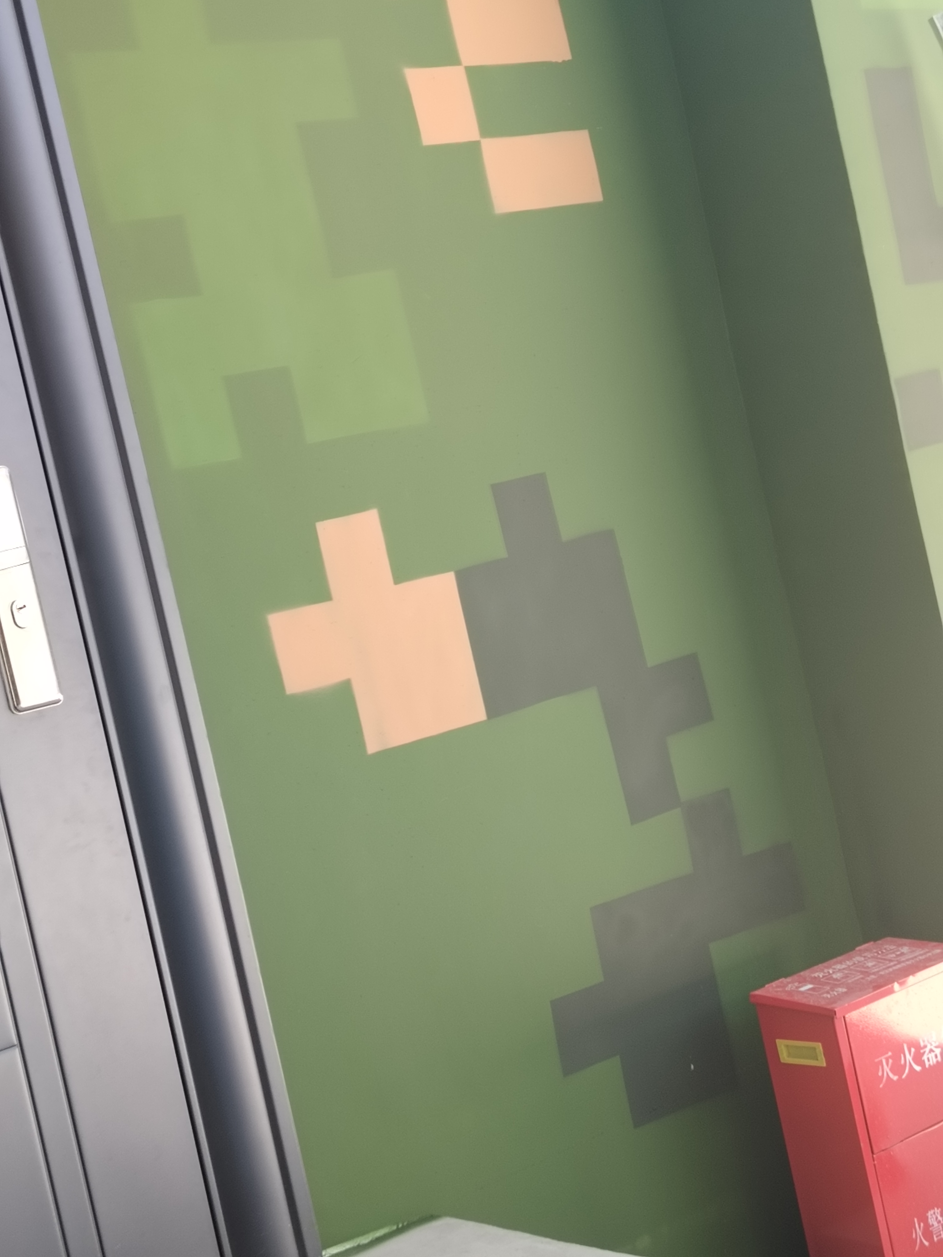 襄阳迷彩漆种类 迷彩漆喷涂办法 迷彩漆技术要