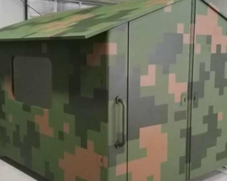 襄阳丙烯酸迷彩漆的优缺点